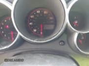 ✅ 2005 Pontiac Vibe • VIN: 5Y2SL63825Z423038 • Lot: 43871093. Wystawiony na IAAI z przebiegiem 237 627 mil. Bezpłatny archiwum sprzedaży aukcyjnych z USA i szczegółowy raport historii pojazdu na DreamBid. Zdjęcie 7.