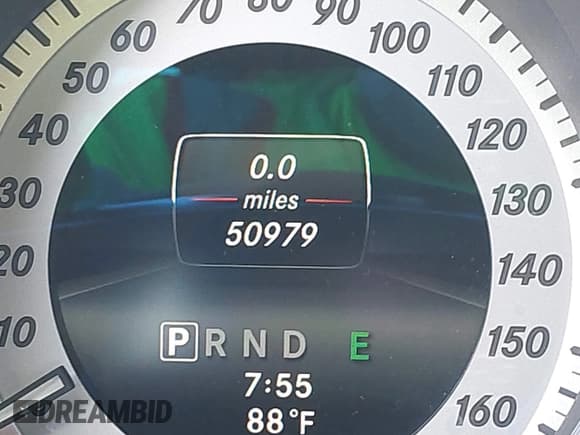 ✅ 2015 Mercedes-Benz C 250 • VIN: WDDGJ4HB4FG410766 • Lot: 42307457. Listed on IAAI with 50,979 mi. Free auction sales archive from the USA and detailed vehicle history report at DreamBid. Image 16.