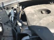 ✅ 2017 MINI Clubman Cooper • VIN: WMWLU1C53H2F27450 • Лот: 70906135. Опубликован ранее на Copart с пробегом 81 923 миль. Бесплатный доступ к архиву аукционных продаж из США и подробный отчёт об истории автомобиля на DreamBid. Изображение 15.