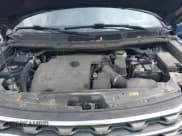 ✅ 2017 Ford Explorer • VIN: 1FM5K7B89HGD55534 • Лот: 42303595. Опубликован ранее на IAAI с пробегом 169 174 миль. Бесплатный доступ к архиву аукционных продаж из США и подробный отчёт об истории автомобиля на DreamBid. Изображение 10.