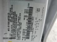 ✅ 2019 Ford Fusion Titanium • VIN: 3FA6P0D90KR152819 • Лот: 86274805. Опубликован ранее на Copart с пробегом 151 417 миль. Бесплатный доступ к архиву аукционных продаж из США и подробный отчёт об истории автомобиля на DreamBid. Изображение 12.