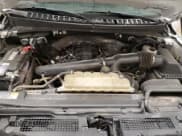 ✅ 2020 Ford Expedition Max Limited • VIN: 1FMJK2AT6LEA49774 • Lot: 87414025. Wystawiony na Copart z przebiegiem 229 900 mil. Bezpłatny archiwum sprzedaży aukcyjnych z USA i szczegółowy raport historii pojazdu na DreamBid. Zdjęcie 12.