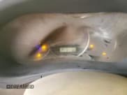 ✅ 2013 Subaru Forester X Premium • VIN: JF2SHADC0DH407398 • Lot: 70421915. Wystawiony na Copart z przebiegiem 97 186 mil. Bezpłatny archiwum sprzedaży aukcyjnych z USA i szczegółowy raport historii pojazdu na DreamBid. Zdjęcie 9.