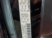 ✅ 2014 Dodge Grand Caravan R/T • VIN: 2C4RDGEG1ER451638 • Lot: 90418225. Listed on Copart with 87,999 mi. Free auction sales archive from the USA and detailed vehicle history report at DreamBid. Image 14.