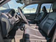 ✅ 2020 Honda Ridgeline RTL • VIN: 5FPYK3F52LB016604 • Lot: 68767165. Wystawiony na Copart z przebiegiem 42 672 mil. Bezpłatny archiwum sprzedaży aukcyjnych z USA i szczegółowy raport historii pojazdu na DreamBid. Zdjęcie 7.