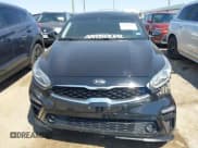 ✅ 2019 Kia Forte S • VIN: 3KPF34AD8KE021781 • Lot: 43120193. Wystawiony na IAAI z przebiegiem 103 817 mil. Bezpłatny archiwum sprzedaży aukcyjnych z USA i szczegółowy raport historii pojazdu na DreamBid. Zdjęcie 12.