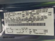 ✅ 2013 Ford Escape Titanium • VIN: 1FMCU0J93DUB13093 • Lot: 43743151. Listed on IAAI with 220,092 mi. Free auction sales archive from the USA and detailed vehicle history report at DreamBid. Image 9.