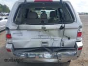 ✅ 2011 Mercury Mariner Premier • VIN: 4M2CN8H79BKJ02879 • Lot: 41961370. Listed on IAAI with 161,793 mi. Free auction sales archive from the USA and detailed vehicle history report at DreamBid. Image 6.