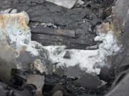 ✅ 2015 Jeep Grand Cherokee Summit • VIN: 1C4RJFJM4FC705593 • Lot: 40864637. Listed on IAAI with Not provided. Free auction sales archive from the USA and detailed vehicle history report at DreamBid. Image 9.