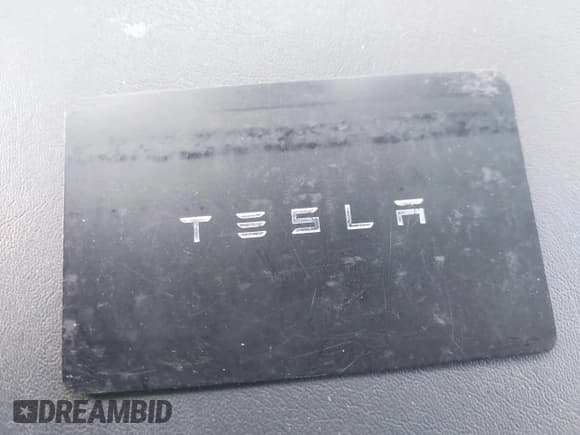 ✅ 2023 Tesla Model 3 • VIN: 5YJ3E1EA1PF492555 • Lot: 43334011. Wystawiony na IAAI z przebiegiem 36 654 mil. Bezpłatny archiwum sprzedaży aukcyjnych z USA i szczegółowy raport historii pojazdu na DreamBid. Zdjęcie 11.