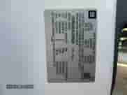 2012 Chevrolet Silverado 1500 LT with VIN 1GCRKSE04CZ245938, listed as a Copart auction lot 50907445 with 152,388 mi miles and Salvage title. Bid and sale history available at DreamBid. Image 14.