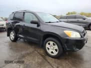 ✅ 2012 Toyota RAV4 • VIN: 2T3BK4DVXCW090449 • Лот: 86317845. Опубликован ранее на Copart с пробегом 171 286 миль. Бесплатный доступ к архиву аукционных продаж из США и подробный отчёт об истории автомобиля на DreamBid. Изображение 4.