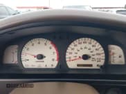 ✅ 2004 Toyota Tacoma PreRunner • VIN: 5TEGN92N24Z337725 • Lot: 43751181. Wystawiony na IAAI z przebiegiem 169 693 mil. Bezpłatny archiwum sprzedaży aukcyjnych z USA i szczegółowy raport historii pojazdu na DreamBid. Zdjęcie 7.