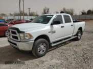 ✅ 2015 Ram 2500 Tradesman • VIN: 3C6TR5CT3FG505029 • Lot: 49171055. Wystawiony na Copart z przebiegiem 110 748 mil. Bezpłatny archiwum sprzedaży aukcyjnych z USA i szczegółowy raport historii pojazdu na DreamBid. Zdjęcie 1.