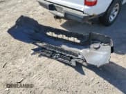 ✅ 2011 Honda CR-V SE • VIN: JHLRE4H45BC027898 • Lot: 61926955. Wystawiony na Copart z przebiegiem 139 281 mil. Bezpłatny archiwum sprzedaży aukcyjnych z USA i szczegółowy raport historii pojazdu na DreamBid. Zdjęcie 13.