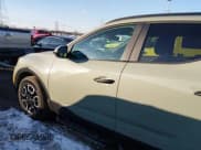 ✅ 2022 Hyundai Santa Cruz SEL • VIN: 5NTJCDAE8NH018805 • Lot: 43864030. Listed on IAAI with 68,985 mi. Free auction sales archive from the USA and detailed vehicle history report at DreamBid. Image 14.