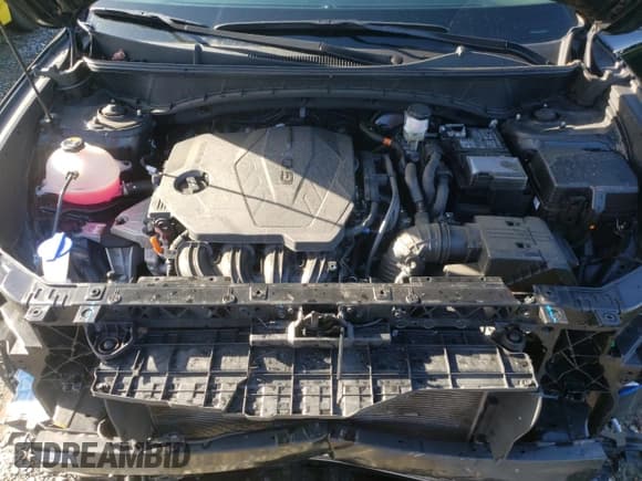 ✅ 2023 Hyundai Tucson Limited • VIN: 5NMJECAE3PH173278 • Lot: 79019884. Wystawiony na Copart z przebiegiem 23 194 mil. Bezpłatny archiwum sprzedaży aukcyjnych z USA i szczegółowy raport historii pojazdu na DreamBid. Zdjęcie 11.