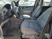 ✅ 2006 Saturn VUE • VIN: 5GZCZ33D16S873805 • Lot: 53464355. Wystawiony na Copart z przebiegiem 162 881 mil. Bezpłatny archiwum sprzedaży aukcyjnych z USA i szczegółowy raport historii pojazdu na DreamBid. Zdjęcie 7.