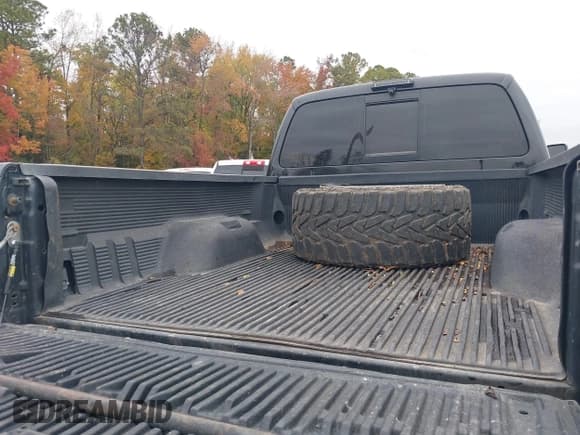 ✅ 2015 Ford F-250 Lariat • VIN: 1FT7W2BT1FEB39288 • Lot: 43499317. Listed on IAAI with 165,109 mi. Free auction sales archive from the USA and detailed vehicle history report at DreamBid. Image 18.