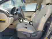 2012 Hyundai Accent GLS с VIN KMHCU4AE3CU035899, выставлен на аукционе Copart как лот 68440305 с пробегом 70 503 миль миль и Чистый • Clean title. История ставок и продаж доступна на DreamBid. Изображение 7.