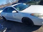 ✅ 2006 Toyota Solara SE • VIN: 4T1CE30P56U656687 • Lot: 41751810. Wystawiony na IAAI z przebiegiem 234 904 mil. Bezpłatny archiwum sprzedaży aukcyjnych z USA i szczegółowy raport historii pojazdu na DreamBid. Zdjęcie 13.