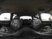 ✅ 2006 Chevrolet Silverado 1500 LT1 • VIN: 2GCEC13T361210629 • Лот: 42212410. Опубликован ранее на IAAI с пробегом 317 866 миль. Бесплатный доступ к архиву аукционных продаж из США и подробный отчёт об истории автомобиля на DreamBid. Изображение 18.