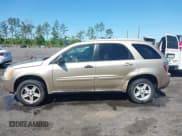 ✅ 2005 Chevrolet Equinox LT • VIN: 2CNDL73F356183230 • Лот: 42044110. Опубликован ранее на IAAI с пробегом 220 075 миль. Бесплатный доступ к архиву аукционных продаж из США и подробный отчёт об истории автомобиля на DreamBid. Изображение 14.