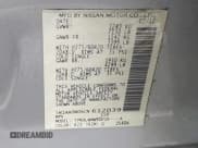 ✅ 2012 Nissan Armada SV • VIN: 5N1AA0ND6CN612039 • Lot: 43732861. Listed on IAAI with 185,079 mi. Free auction sales archive from the USA and detailed vehicle history report at DreamBid. Image 9.