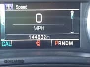 ✅ 2015 Chevrolet Silverado 1500 High Country • VIN: 3GCUKTEJ6FG187019 • Лот: 42836069. Опубликован ранее на IAAI с пробегом 144 832 миль. Бесплатный доступ к архиву аукционных продаж из США и подробный отчёт об истории автомобиля на DreamBid. Изображение 16.