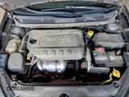 ✅ 2015 Dodge Dart SXT • VIN: 1C3CDFBB3FD336900 • Lot: 94752855. Wystawiony na Copart z przebiegiem 79 296 mil. Bezpłatny archiwum sprzedaży aukcyjnych z USA i szczegółowy raport historii pojazdu na DreamBid. Zdjęcie 11.