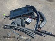 ✅ 2021 Jeep Wrangler Unlimited Sport S • VIN: 1C4HJXDG4MW581070 • Lot: 42178964. Wystawiony na IAAI z przebiegiem 40 001 mil. Bezpłatny archiwum sprzedaży aukcyjnych z USA i szczegółowy raport historii pojazdu na DreamBid. Zdjęcie 12.