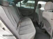 ✅ 2006 Hyundai Elantra GLS • VIN: KMHDN46DX6U327913 • Lot: 48421245. Wystawiony na Copart z przebiegiem 138 348 mil. Bezpłatny archiwum sprzedaży aukcyjnych z USA i szczegółowy raport historii pojazdu na DreamBid. Zdjęcie 10.