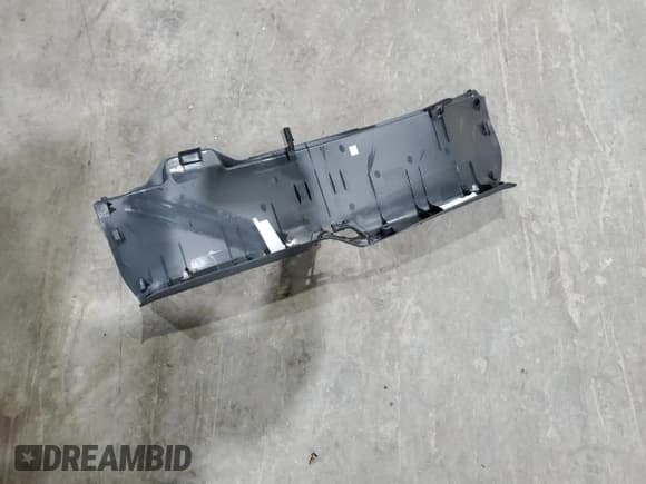 ✅ 2010 Honda Accord EX • VIN: 1HGCP2F75AA001277 • Lot: 84898325. Wystawiony na Copart z przebiegiem 127 167 mil. Bezpłatny archiwum sprzedaży aukcyjnych z USA i szczegółowy raport historii pojazdu na DreamBid. Zdjęcie 12.