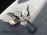 ✅ 2005 Chrysler Sebring • VIN: 1C3EL45R85N618709 • Lot: 41679126. Listed on IAAI with 73,481 mi. Free auction sales archive from the USA and detailed vehicle history report at DreamBid. Image 11.