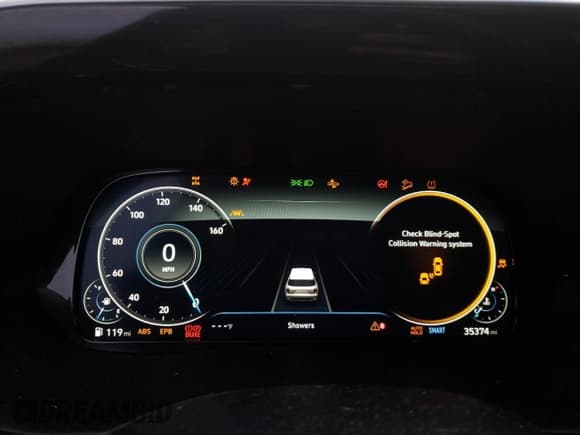 ✅ 2022 Hyundai Palisade Limited • VIN: KM8R5DHE6NU427873 • Лот: 82315903. Опубликован ранее на Copart с пробегом 35 374 миль. Бесплатный доступ к архиву аукционных продаж из США и подробный отчёт об истории автомобиля на DreamBid. Изображение 9.