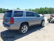 ✅ 2020 Chevrolet Tahoe LT • VIN: 1GNSCBKC3LR204995 • Lot: 42292566. Wystawiony na IAAI z przebiegiem 64 874 mil. Bezpłatny archiwum sprzedaży aukcyjnych z USA i szczegółowy raport historii pojazdu na DreamBid. Zdjęcie 4.