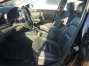 ✅ 2017 Hyundai Elantra Limited • VIN: 5NPD84LF1HH120244 • Lot: 92083855. Listed on Copart with 104,158 mi. Free auction sales archive from the USA and detailed vehicle history report at DreamBid. Image 7.