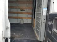 ✅ 2014 GMC Savana Cargo • VIN: 1GTW7FCA5E1904151 • Lot: 68912775. Listed on Copart with 272,659 mi. Free auction sales archive from the USA and detailed vehicle history report at DreamBid. Image 11.