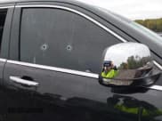 ✅ 2014 Jeep Grand Cherokee Limited • VIN: 1C4RJFBT3EC147174 • Лот: 43541626. Опубликован ранее на IAAI с пробегом 159 278 миль. Бесплатный доступ к архиву аукционных продаж из США и подробный отчёт об истории автомобиля на DreamBid. Изображение 12.