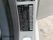 ✅ 2002 BMW 3 Series 325xi • VIN: WBAEU33442PF65582 • Lot: 58799335. Listed on Copart with 142,464 mi. Free auction sales archive from the USA and detailed vehicle history report at DreamBid. Image 12.