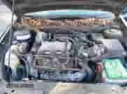 ✅ 2001 Chevrolet Malibu LS • VIN: 1G1NE52J916230914 • Lot: 43600812. Listed on IAAI with 117,653 mi. Free auction sales archive from the USA and detailed vehicle history report at DreamBid. Image 10.