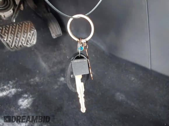 ✅ 2020 Nissan Maxima SV • VIN: 1N4AA6CV6LC366887 • Lot: 41952159. Listed on IAAI with 100,182 mi. Free auction sales archive from the USA and detailed vehicle history report at DreamBid. Image 11.