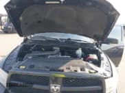 ✅ 2010 Dodge 1500 SLT • VIN: 1D7RV1CT8AS201631 • Lot: 42469889. Wystawiony na IAAI z przebiegiem 78 896 mil. Bezpłatny archiwum sprzedaży aukcyjnych z USA i szczegółowy raport historii pojazdu na DreamBid. Zdjęcie 10.