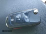 ✅ 2016 Volkswagen Jetta Sport • VIN: 3VWD17AJ0GM226364 • Lot: 43689381. Listed on IAAI with 98,652 mi. Free auction sales archive from the USA and detailed vehicle history report at DreamBid. Image 11.