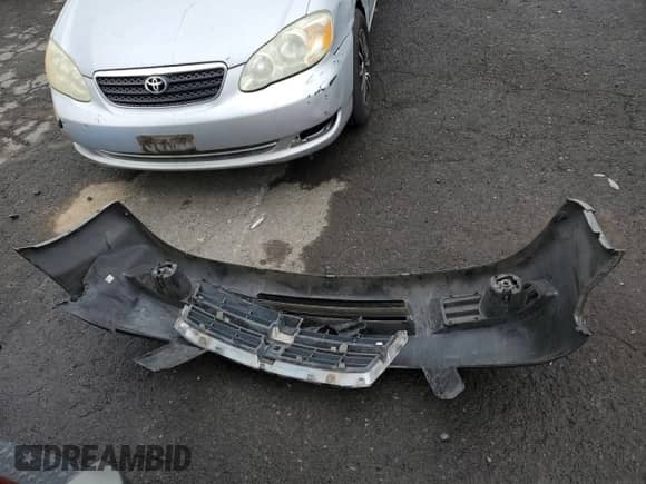 2010 Dodge Grand Caravan SXT с VIN 2D4RN5D12AR439560, выставлен на аукционе Copart как лот 85485245 с пробегом 153 527 миль миль и Списание • Salvage title. История ставок и продаж доступна на DreamBid. Изображение 13.