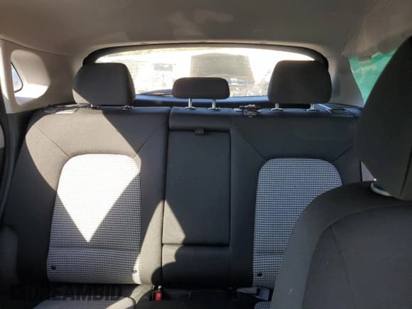 ✅ 2021 Hyundai Kona SE • VIN: KM8K12AA9MU708783 • Лот: 72770984. Опубликован ранее на Copart с пробегом 12 919 миль. Бесплатный доступ к архиву аукционных продаж из США и подробный отчёт об истории автомобиля на DreamBid. Изображение 10.