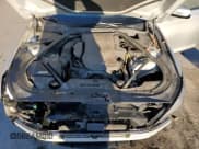 ✅ 2015 Hyundai Genesis 3.8L • VIN: KMHGN4JE2FU075121 • Лот: 89475755. Опубликован ранее на Copart с пробегом 172 152 миль. Бесплатный доступ к архиву аукционных продаж из США и подробный отчёт об истории автомобиля на DreamBid. Изображение 11.