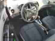 ✅ 2014 Chevrolet Sonic LT • VIN: 1G1JC5SH0E4236278 • Лот: 73875594. Размещён на Copart с пробегом 110 929 миль миль. Получите бесплатный доступ к архиву аукционных продаж из США и посмотрите подробный отчёт об истории автомобиля на DreamBid. Изображение 8.