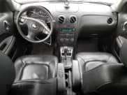 ✅ 2007 Chevrolet HHR LT • VIN: 3GNDA23D57S523761 • Lot: 54197495. Listed on Copart with 76,015 mi. Free auction sales archive from the USA and detailed vehicle history report at DreamBid. Image 8.