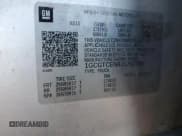 ✅ 2018 Chevrolet Colorado 4WD LT • VIN: 1GCGTCEN9J1262784 • Lot: 80532614. Listed on Copart with 101,237 mi. Free auction sales archive from the USA and detailed vehicle history report at DreamBid. Image 13.